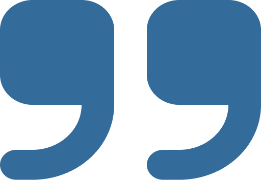 A blue and green background with the number 9 2.